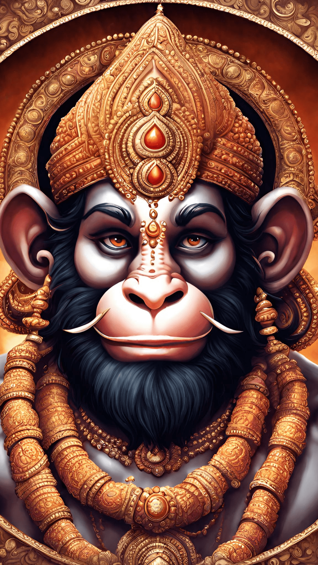 Lord hanuman wallpaper image photo