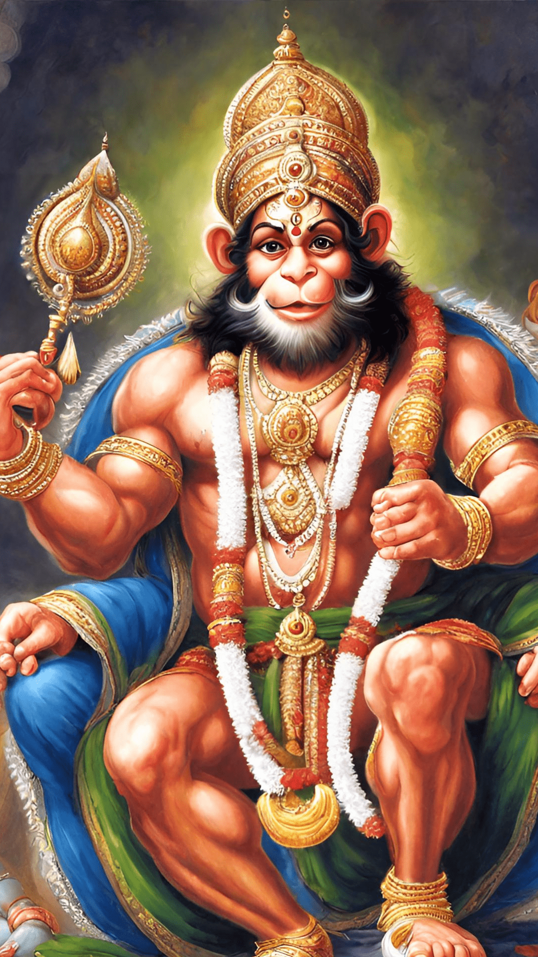 Hanuman Photo, images, photos, wallpapers